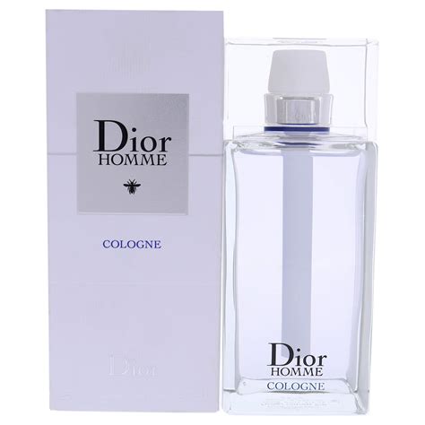 dior mens perfume hoofddorp|dior perfumes for men.